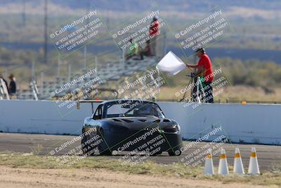 media/Apr-27-2024-Pro Autosports (Sat) [[7eff49a9ee]]/6-White Group/Main Race/